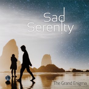 Download track Vivid Dreams Sad Serenity