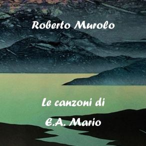 Download track Funtana All'ombra Roberto Murolo