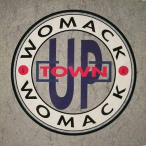 Download track Family Spirit (Edit) Womack & Womack