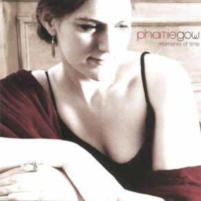 Download track Un Jour De Caroline Phamie Gow