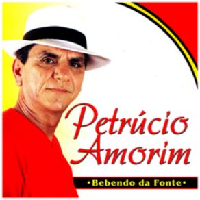 Download track A Bandinha Petrucio Amorim