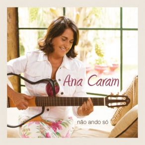 Download track Do Santo Sábado És Senhor Ana Caram