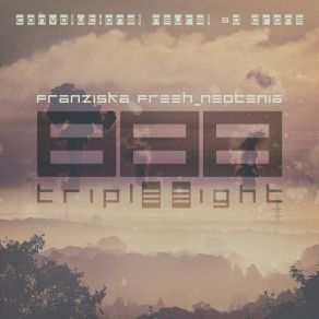 Download track Neotenia (Pt. 10) Franziska Freeh