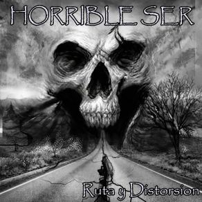 Download track Mi Rock And Roll Horrible Ser