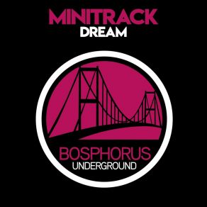 Download track Lead (Original Mix) Minitrack