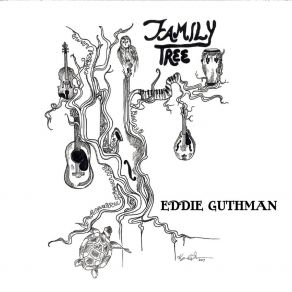 Download track Matilija Canyon Eddie Guthman