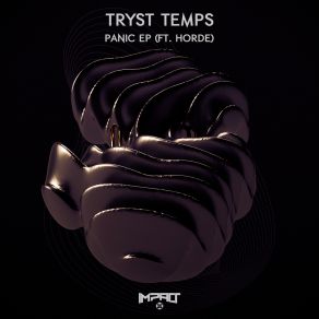 Download track Maya Tryst Temps