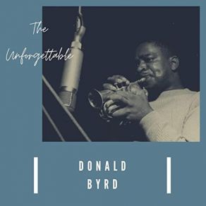 Download track Philson Donald Byrd