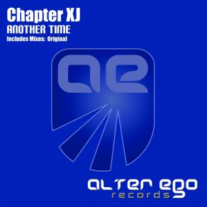 Download track Another Time (Radio Edit) Chapter Xj