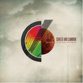 Download track World Of Lines Coheed, Cambria