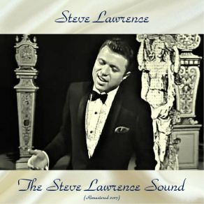 Download track Frenesi (Remastered 2017) Steve Lawrence