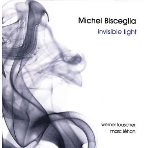 Download track Prova 21 Michel Bisceglia