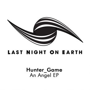 Download track An Angel Hunter Game