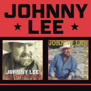 Download track My Special Angel Johnny Lee