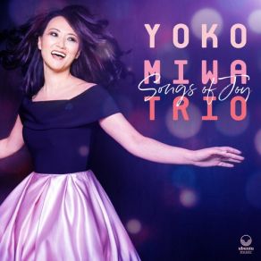 Download track Small Talk Yoko Miwa Trio, Yoko Miwa