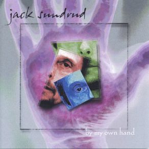 Download track Impossible Blue Jack Sundrud