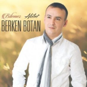 Download track Sevdiğim Berken Botan