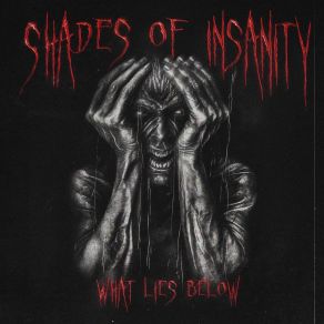 Download track Don't You See Shades Of Insanity