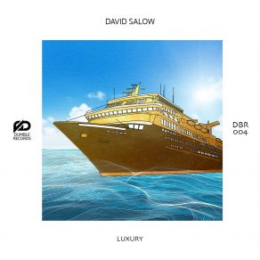 Download track Luxury (Radio Mix) David Salow