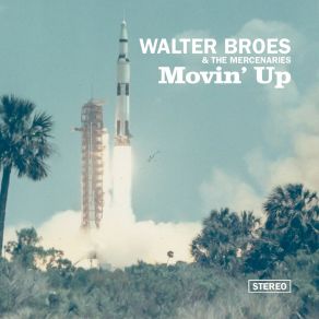 Download track Closed Walter Broes