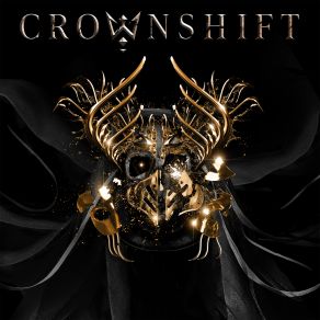 Download track A World Beyond Reach Crownshift