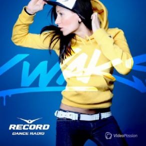 Download track Record Club # 311 (24-12-2014) Lady Waks