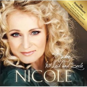 Download track Ich Bleib Bei Dir Nicole