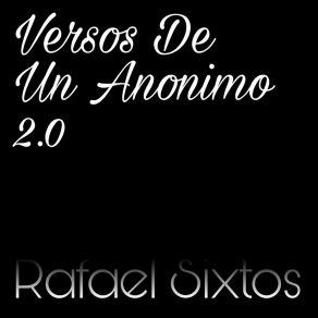 Download track Tiempo 2.0 Rafael Sixtos