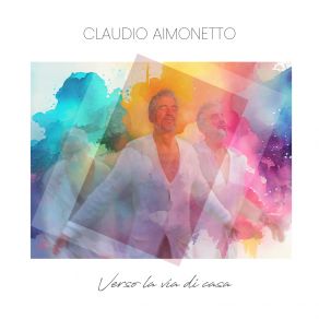 Download track Come Esperanto Claudio Aimonetto