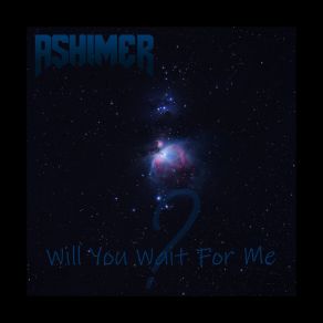 Download track Be My Savior (Acoustic) Ashimer