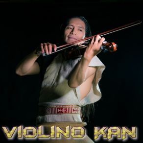 Download track Achik Mamita VIOLINO KAN