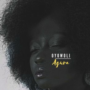 Download track Vineyard OyowoliRichy Rich