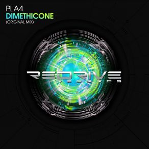 Download track Dimethicone (Radio Edit) Pla4