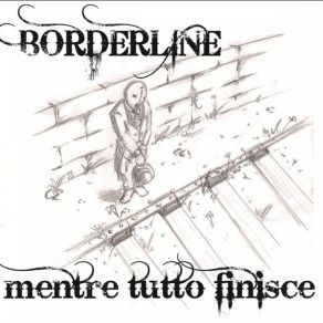 Download track Io Non Ho Paura Borderline