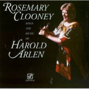 Download track My Shining Hour Rosemary Clooney