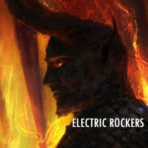 Download track The Birth Of A Nation Electric Rockers