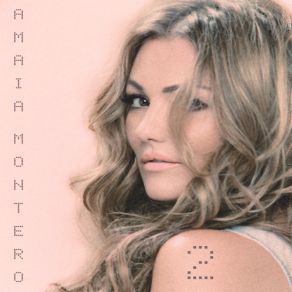 Download track Cuestion De Suerte Amaia Montero