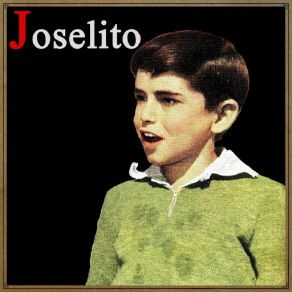 Download track Galopa Jaca Joselito