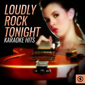 Download track Tonight I'm Gonna Rock You Tonight (Karaoke Version) Vee Sing Zone