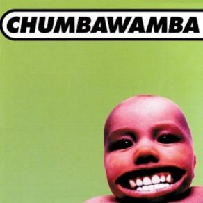 Download track Mary, Mary Chumbawamba