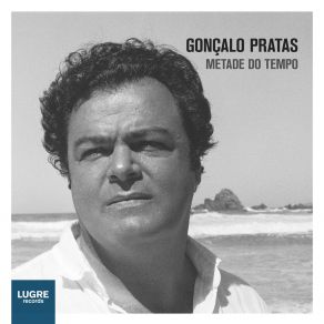 Download track Não Estás A Ouvir Gonçalo Pratas