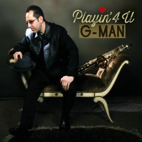 Download track Playin' 4 U G - Man