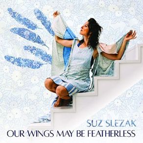 Download track Now It Is Morning Suz Slezak