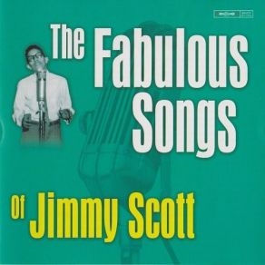 Download track How Else Jimmy Scott