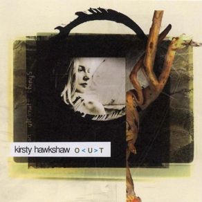 Download track On Ultimate Things Kirsty Hawkshaw