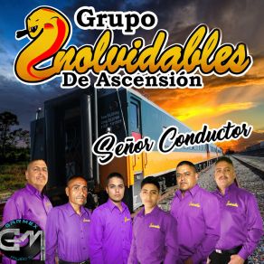 Download track Batalla De Tierra Blanca Grupo Inolvidables De Ascension