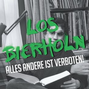 Download track Nachrichten - Teil 3 Los Bierholn