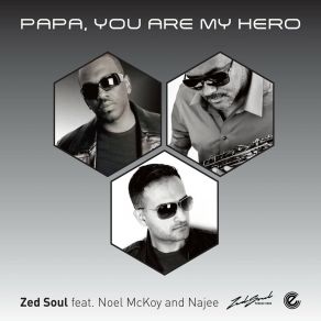 Download track Papa, You Are My Hero Amar Naik