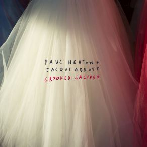 Download track Blackwater Banks Paul Heaton