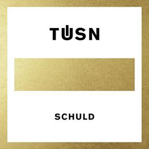 Download track Duschen Tüsn